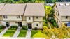 3540 Wheeler Rd Ste 416 photo